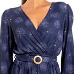 vestido-estampado-azul-marino-co-mad21-5325-3
