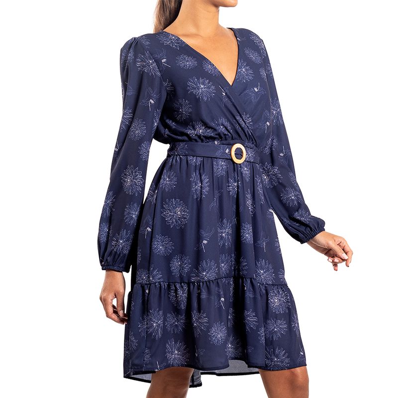 vestido-estampado-azul-marino-co-mad21-5325-2