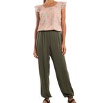 jogger-verde-olivo-co-mad21-5323-1