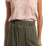 jogger-verde-olivo-co-mad21-5323-2