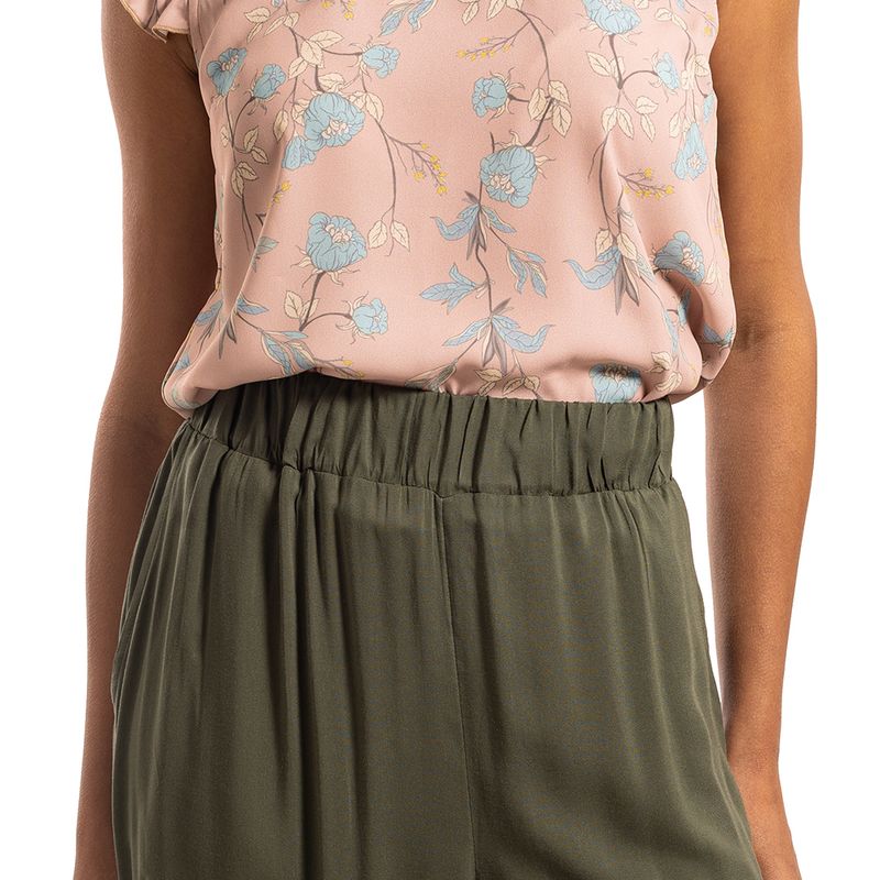 jogger-verde-olivo-co-mad21-5323-2