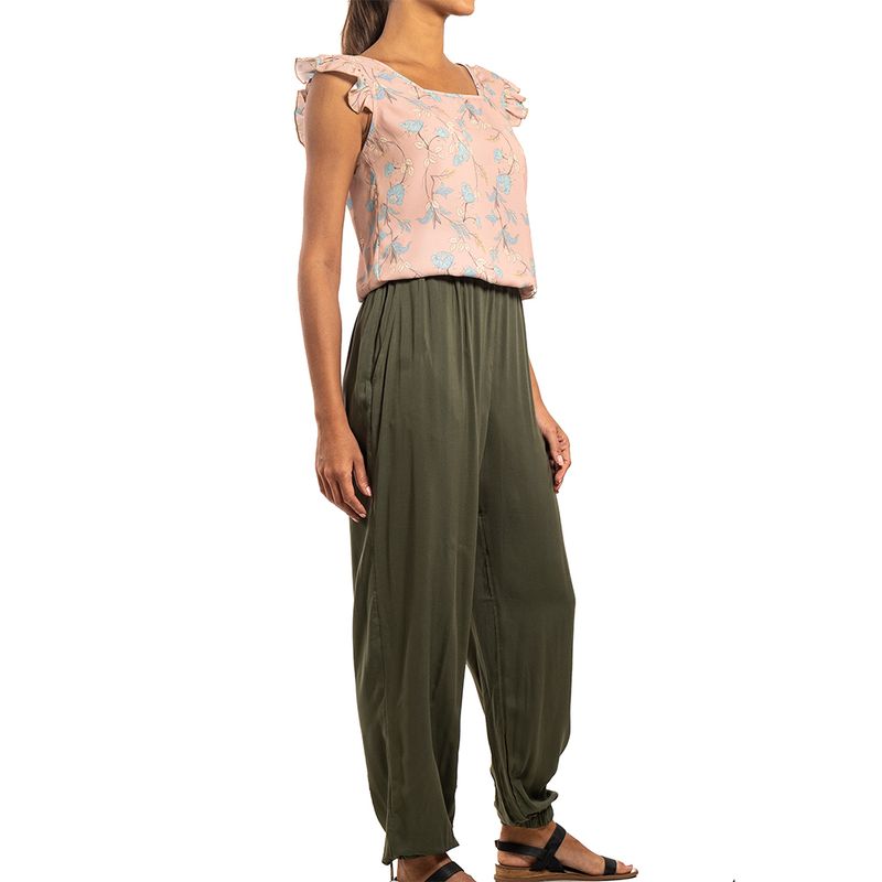 jogger-verde-olivo-co-mad21-5323-3
