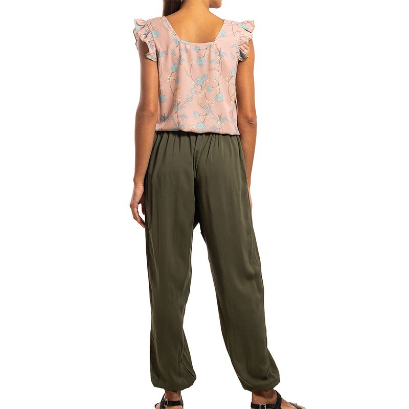 jogger-verde-olivo-co-mad21-5323-5