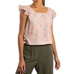 top-estampado-con-vuelos-nude-co-mad21-5314-1