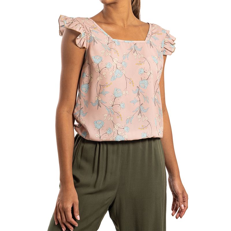 top-estampado-con-vuelos-nude-co-mad21-5314-1