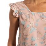 top-estampado-con-vuelos-nude-co-mad21-5314-3