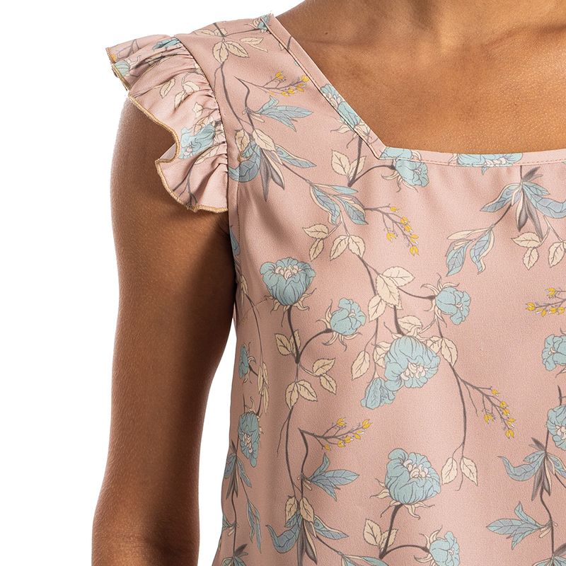 top-estampado-con-vuelos-nude-co-mad21-5314-3