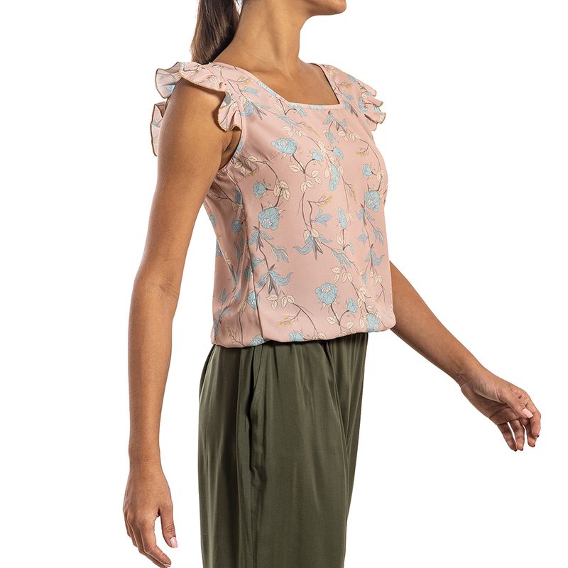 top-estampado-con-vuelos-nude-co-mad21-5314-2