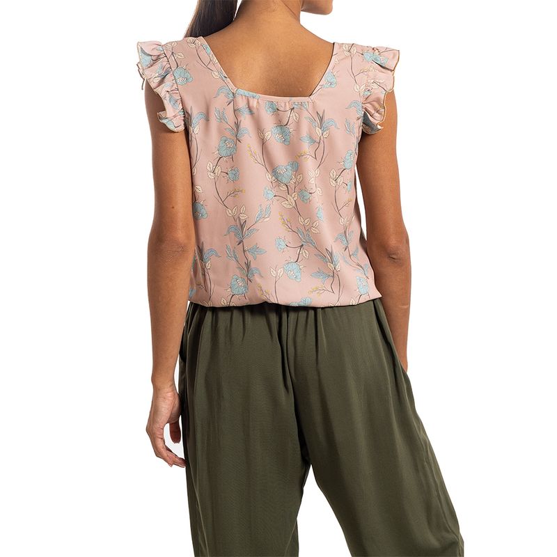 top-estampado-con-vuelos-nude-co-mad21-5314-4