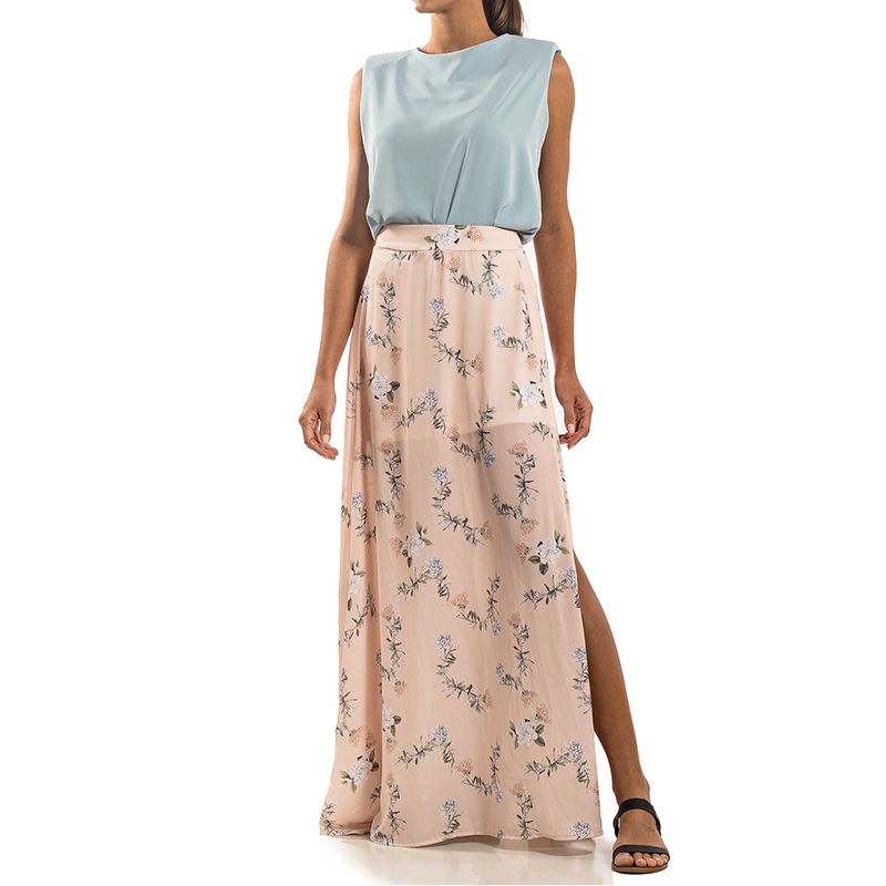 maxi-falda-estampada-floral-co-mad21-5330-1