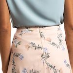 maxi-falda-estampada-floral-co-mad21-5330-3