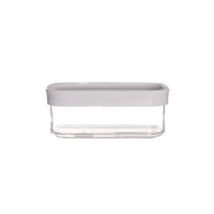 Contenedor Loc Tite Ultra Sellado de 0.5L