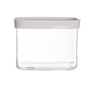 Contenedor Loc Tite Ultra Sellado de 1.1L