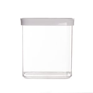 Contenedor Loc Tite Ultra Sellado de 1.7L