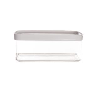 Contenedor Loc Tite Ultra Sellado de 2.0L