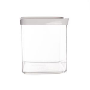 Contenedor Loc Tite Ultra Sellado de 4.5L