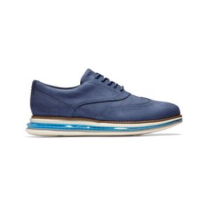 Og Cloud Engy One Sw Mari Bl Ivy Blue