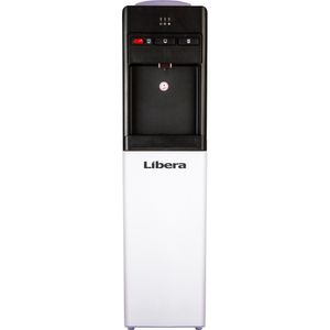 Dispensador De Agua Ultra Delgado