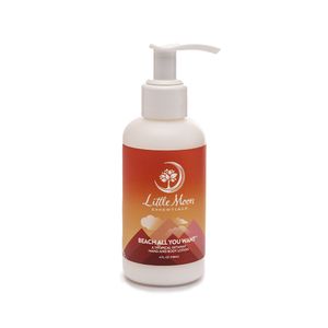 Beach All You Want Lotion 4oz