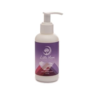 Relax Lotion 4oz
