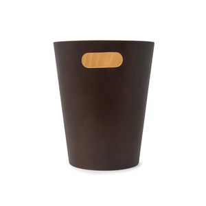 Cesto de Basura Café