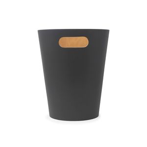 Cesto de Basura Carbón