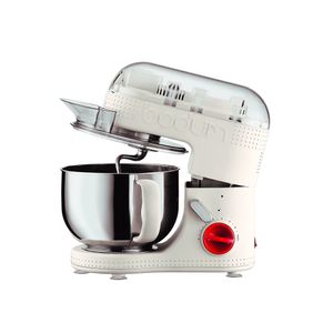 Batidora eléctrica Bodum - 4.7 L - 700W