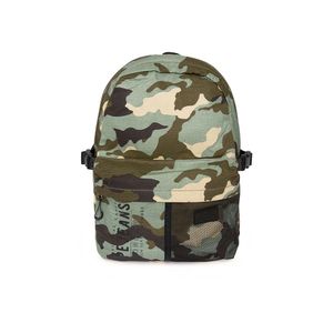 Backpack Hidalgo Army
