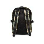 backpack-hidalgo-army-pm030631716000-2