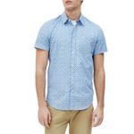 shirt-pierce-bluepm307076551-2