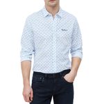 shirt-peter-whitepm307083800-1