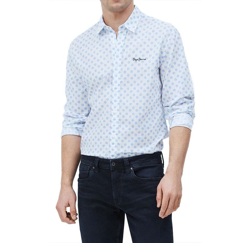 shirt-peter-whitepm307083800-2