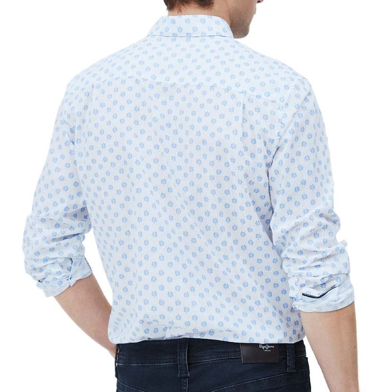 shirt-peter-whitepm307083800-4