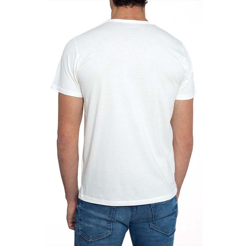 t-shirt-matt-off-whitepm507771803-2
