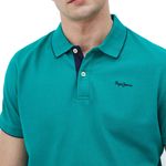 polo-lucas-651emeraldpm541431651-3