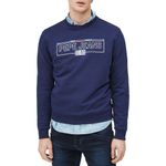 sweatshirt-elliot-thamespm582006583-1