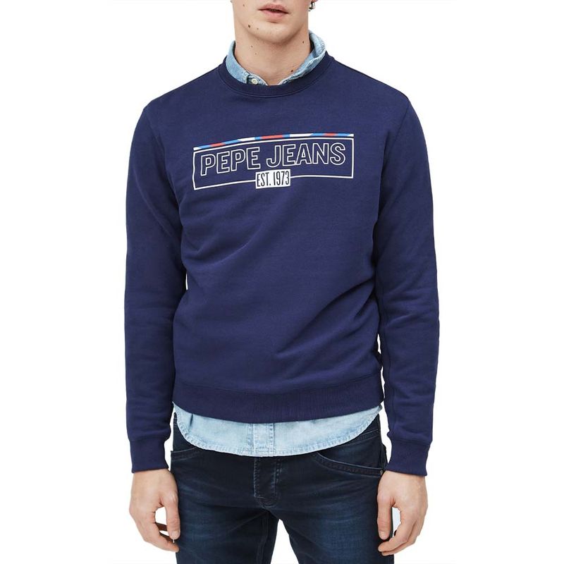 sweatshirt-elliot-thamespm582006583-1