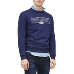 sweatshirt-elliot-thamespm582006583-2