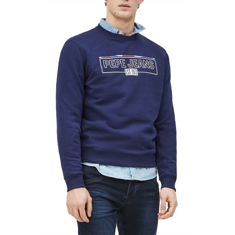 sweatshirt-elliot-thamespm582006583-2