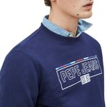 sweatshirt-elliot-thamespm582006583-3