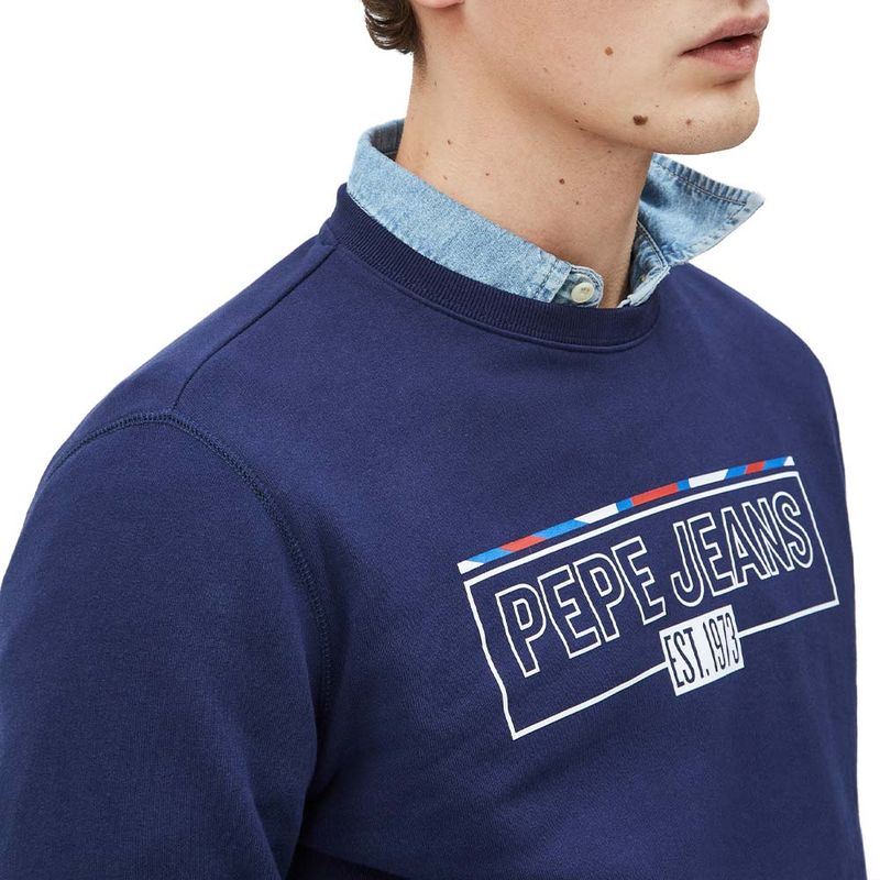 sweatshirt-elliot-thamespm582006583-3