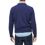sweatshirt-elliot-thamespm582006583-4