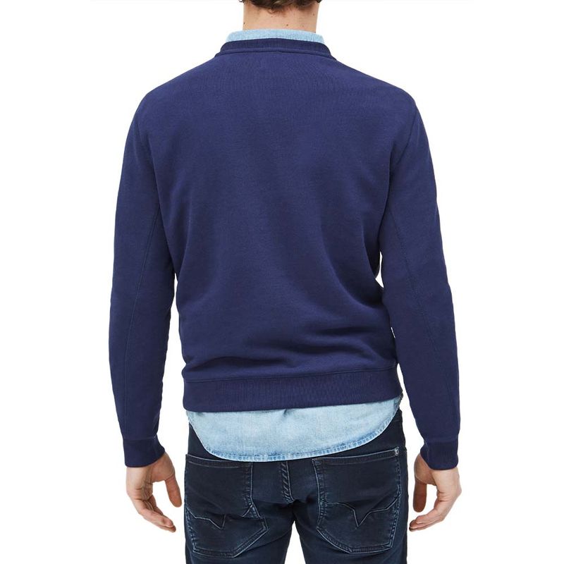 sweatshirt-elliot-thamespm582006583-4