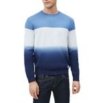 pullover-alex-bright-bluepm702125545-1