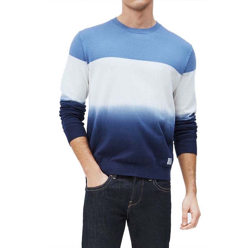 pullover-alex-bright-bluepm702125545-2