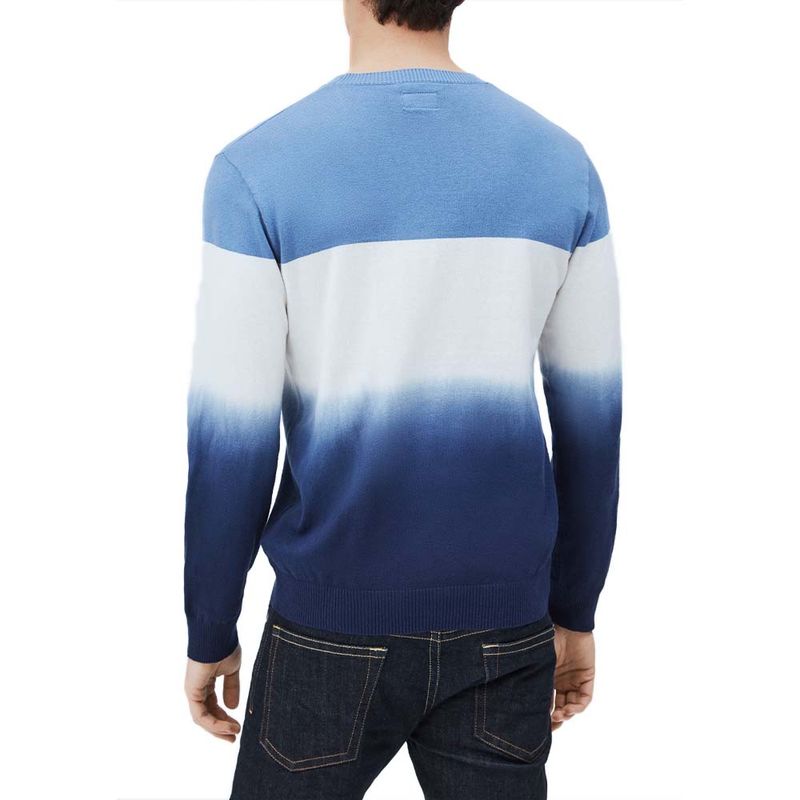 pullover-alex-bright-bluepm702125545-4