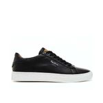 sneakers-joe-cup-blackpms30724999-1