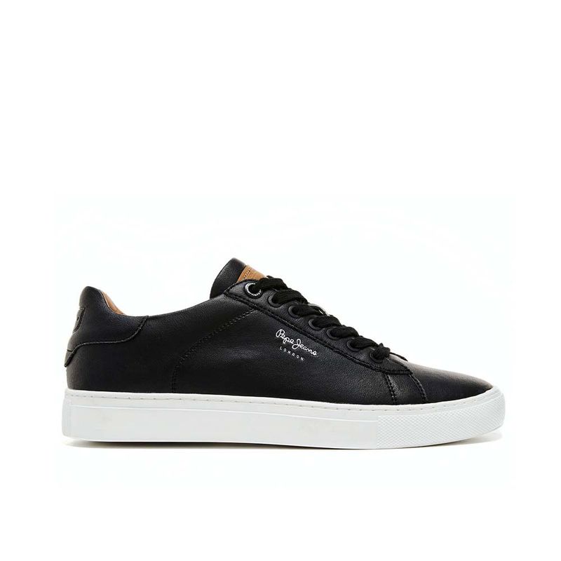sneakers-joe-cup-blackpms30724999-1