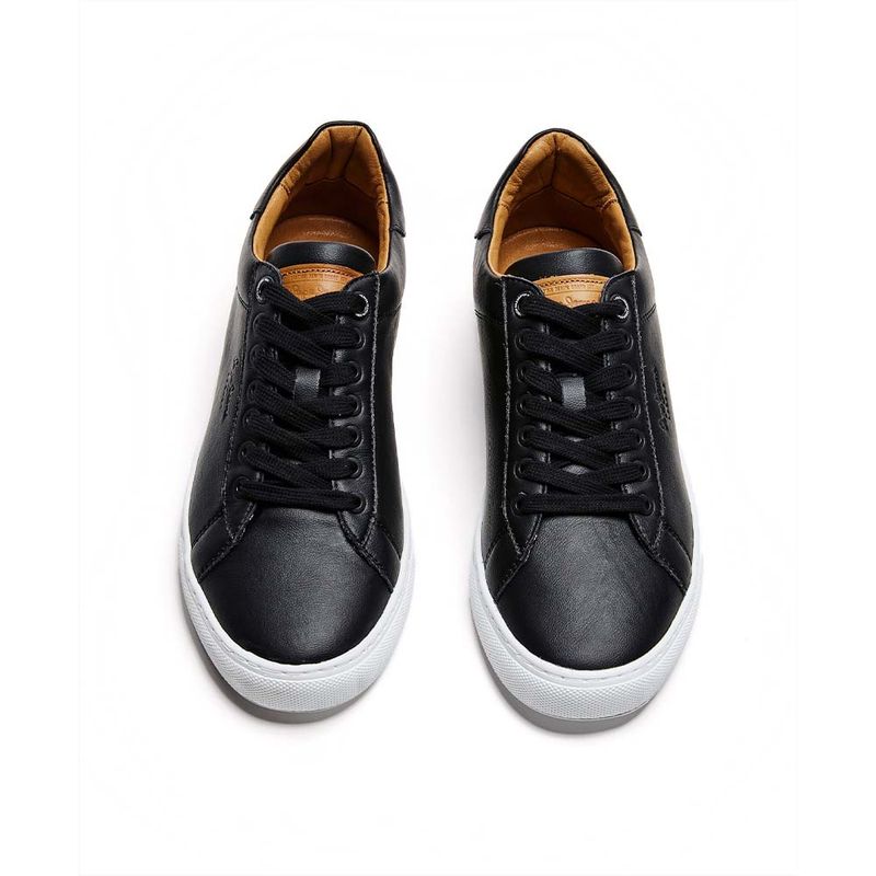 sneakers-joe-cup-blackpms30724999-4