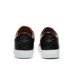 sneakers-joe-cup-blackpms30724999-5